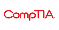 CompTIA logo
