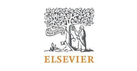 Elsevier logo