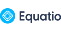 Equatio logo