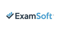 ExamSoft logo