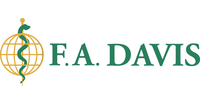 F.A. Davis logo