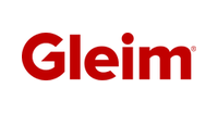 Gleim logo