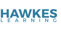 Hawkes Learning logo