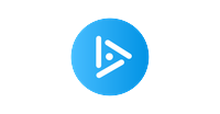 iClicker logo