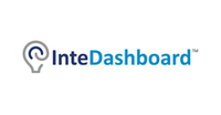 InteDashboard logo
