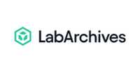 LabArchives logo