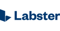 Labster logo