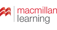 Macmillan Learning logo