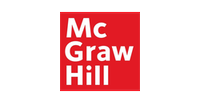 McGraw Hill logo