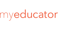 MyEducator logo
