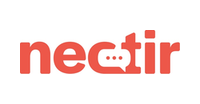 Nectir logo