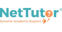 NetTutor logo