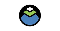 Open Learning Initiative logo