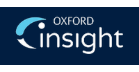 Oxford Insight logo