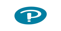 Access Pearson logo