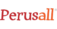 Perusall logo
