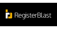 RegisterBlast logo