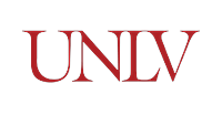 UNLV logo