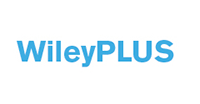 WileyPLUS logo