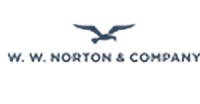 W. W. Norton logo