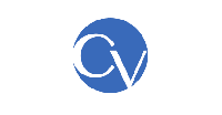 ClioVis logo