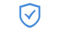 Honorlock logo