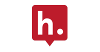 Hypothes.is logo