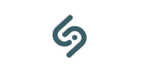 Science Interactive logo