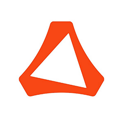 AI Studio logo