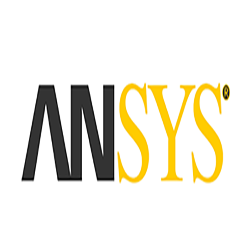 Ansys Workbench logo