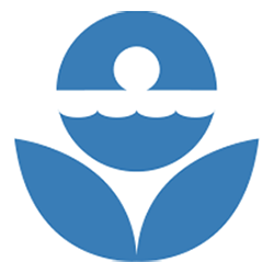 EPANET logo
