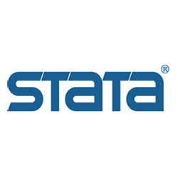 STATA logo