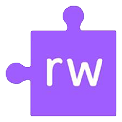 Texthelp Read&Write logo