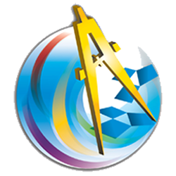 Geometer's Sketchpad logo
