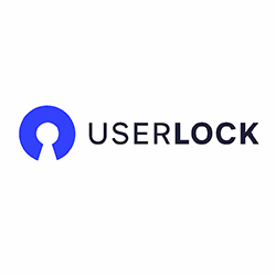 UserLock logo