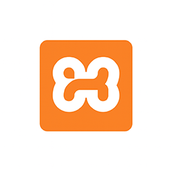XAMPP logo