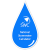 EPA Stormwater Calculator logo