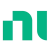NI LabVIEW logo