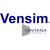 Vensim Model Reader/PLE logo